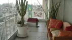 Foto 51 de Apartamento com 4 Quartos à venda, 194m² em Chácara Klabin, São Paulo