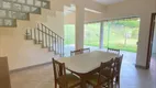 Foto 3 de Casa de Condomínio com 4 Quartos à venda, 240m² em Estancia Das Amendoeiras, Lagoa Santa