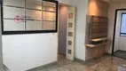 Foto 28 de Apartamento com 2 Quartos à venda, 60m² em Vila Bertioga, São Paulo