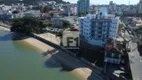 Foto 5 de Cobertura com 4 Quartos à venda, 227m² em Coqueiros, Florianópolis