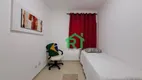 Foto 11 de Apartamento com 2 Quartos à venda, 70m² em Jardim Astúrias, Guarujá