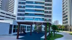 Foto 26 de Apartamento com 3 Quartos à venda, 110m² em Papicu, Fortaleza