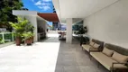Foto 16 de Apartamento com 4 Quartos à venda, 182m² em Barra, Salvador