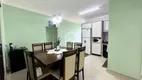 Foto 9 de Casa com 2 Quartos à venda, 151m² em Amizade, Jaraguá do Sul