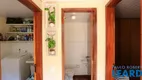 Foto 15 de Casa com 3 Quartos à venda, 177m² em Campo Belo, São Paulo