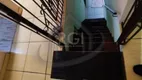 Foto 5 de Sobrado com 4 Quartos à venda, 99m² em Restinga, Porto Alegre