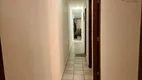 Foto 23 de Casa com 3 Quartos à venda, 70m² em Itaquera, São Paulo
