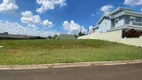 Foto 9 de Lote/Terreno à venda, 1100m² em Marco Leite, Jundiaí