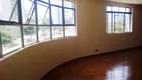 Foto 9 de Apartamento com 2 Quartos à venda, 120m² em Móoca, São Paulo