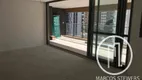 Foto 4 de Apartamento com 3 Quartos à venda, 143m² em Campo Belo, São Paulo