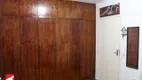 Foto 10 de Casa com 7 Quartos à venda, 385m² em Planalto Paulista, São Paulo
