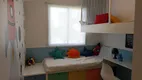 Foto 22 de Apartamento com 3 Quartos à venda, 60m² em Recreio Dos Bandeirantes, Rio de Janeiro