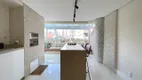 Foto 23 de Apartamento com 3 Quartos à venda, 209m² em Agronômica, Florianópolis