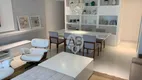 Foto 2 de Apartamento com 3 Quartos à venda, 135m² em Jardim Oceanico, Rio de Janeiro