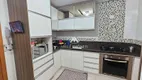 Foto 13 de Apartamento com 3 Quartos à venda, 120m² em Jardim Paulistano, Ribeirão Preto