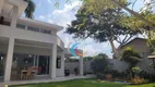 Foto 33 de Casa com 4 Quartos à venda, 321m² em Granja Julieta, São Paulo