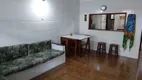 Foto 5 de Casa de Condomínio com 1 Quarto à venda, 55m² em Peró, Cabo Frio