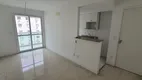 Foto 3 de Apartamento com 3 Quartos à venda, 78m² em Pechincha, Rio de Janeiro