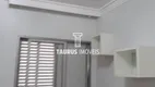 Foto 21 de Apartamento com 2 Quartos à venda, 65m² em Nova Gerti, São Caetano do Sul