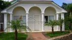 Foto 3 de Casa com 5 Quartos à venda, 750m² em Cacupé, Florianópolis