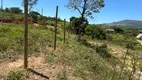 Foto 16 de Fazenda/Sítio à venda, 1000m² em Zona Rural, São Joaquim de Bicas