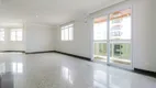 Foto 4 de Apartamento com 3 Quartos à venda, 150m² em Jardim Anália Franco, São Paulo