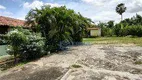 Foto 14 de Fazenda/Sítio com 5 Quartos à venda, 1422m² em Santo Antonio, Maracanaú