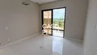 Foto 26 de Casa de Condomínio com 4 Quartos à venda, 184m² em Coaçu, Fortaleza