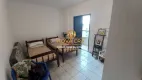 Foto 6 de Apartamento com 1 Quarto à venda, 46m² em Vila Tupi, Praia Grande