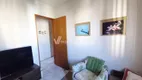 Foto 9 de Apartamento com 3 Quartos à venda, 75m² em Jardim Guanabara, Campinas