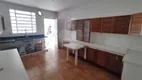 Foto 15 de Casa com 2 Quartos para venda ou aluguel, 100m² em Imirim, São Paulo