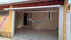 Foto 8 de Casa com 3 Quartos à venda, 218m² em Jardim Maria Antônia Nova Veneza, Sumaré