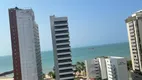 Foto 7 de Flat com 2 Quartos à venda, 80m² em Meireles, Fortaleza