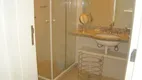 Foto 24 de Apartamento com 3 Quartos para alugar, 114m² em Ponta das Canas, Florianópolis