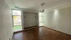 Foto 3 de Casa com 3 Quartos à venda, 220m² em Jardim Alvorada, Londrina