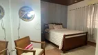 Foto 11 de Casa com 3 Quartos à venda, 189m² em Vila Mollon IV, Santa Bárbara D'Oeste