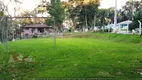 Foto 16 de Fazenda/Sítio com 4 Quartos à venda, 7800m² em Campestre da Faxina, São José dos Pinhais