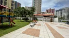 Foto 14 de Apartamento com 2 Quartos à venda, 71m² em Cocó, Fortaleza