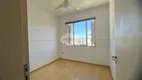 Foto 6 de Apartamento com 2 Quartos à venda, 70m² em Cavalhada, Porto Alegre