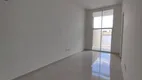 Foto 11 de Casa com 3 Quartos à venda, 115m² em São Bento, Fortaleza