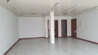 Foto 11 de Sala Comercial à venda, 67m² em Menino Deus, Porto Alegre