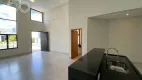 Foto 4 de Casa de Condomínio com 3 Quartos à venda, 160m² em Jardim São José, Itu