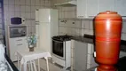 Foto 8 de  com 2 Quartos à venda, 147m² em Ipanema Ville, Sorocaba