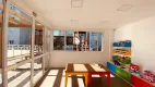 Foto 21 de Apartamento com 3 Quartos à venda, 87m² em Stan, Torres