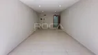 Foto 3 de Sala Comercial para alugar, 27m² em Vila Monteiro - Gleba I, São Carlos