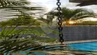 Foto 4 de Casa de Condomínio com 3 Quartos à venda, 188m² em Jardim Portal de Itaici, Indaiatuba