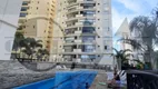 Foto 4 de Apartamento com 3 Quartos à venda, 88m² em Alto da Mooca, São Paulo