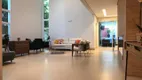 Foto 3 de Casa de Condomínio com 4 Quartos à venda, 417m² em Loteamento Mont Blanc Residence, Campinas