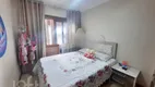 Foto 19 de Apartamento com 3 Quartos à venda, 149m² em Marechal Rondon, Canoas