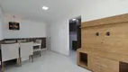 Foto 16 de Apartamento com 2 Quartos à venda, 72m² em Altiplano Cabo Branco, João Pessoa